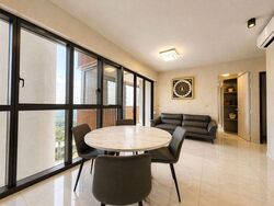 Riverfront Residences (D19), Apartment #563714101
